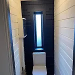 Douillets : Sur Pilotis Houyet