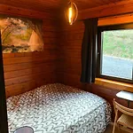 Douillets : Sur Pilotis