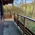 Douillets : Sur Pilotis