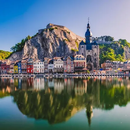 Douillets : Sur Pilotis